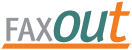 Messagenet FAXout