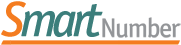 Messagenet SmartNumber