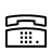 VoIP