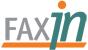 FAXin