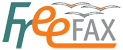 Messagenet FreeFAX