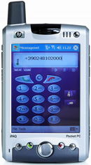 Windows Mobile