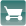 cart shop