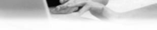 Web solutions for