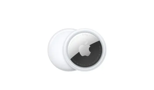 Tracker smart Apple AirTag