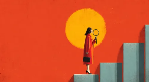 Report AGCOM: i dati di fine 2025 sull’andamento delle telecomunicazioni in Italia