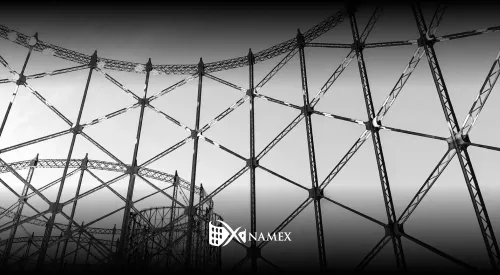 NAM2026: la nostra esperienza al Gazometro di Roma