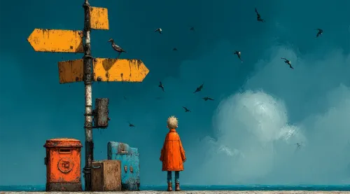 VoIP e deviazione di chiamata: come funziona e perché è utile