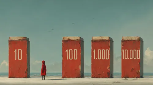 GNR: cos’è e perché serve alla tua azienda