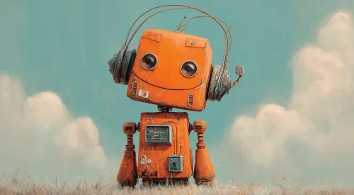 Voicebot: cos'è e perché serve alla tua azienda