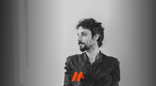 Le persone di MessageNet: Dario, Wholesale Chief Customer Officer