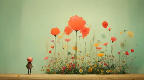 5 consigli per gestire al meglio la tua casella di posta