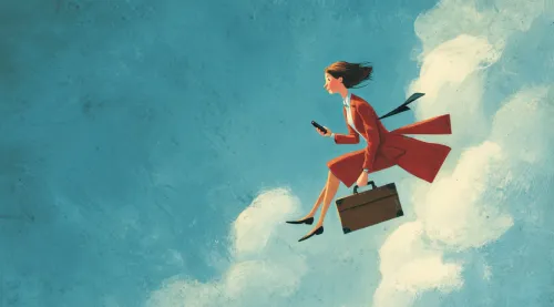 Che cos’è il VoIP e perché conviene a una PMI