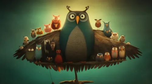 Zero Trust: cos’è e perché è fondamentale per la sicurezza aziendale