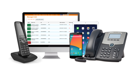 Смс телеком. Fax VOIP Softphone 3.1.1. Телефон факс с IP телефонией. Fax VOIP 14.4K tapi Voice-Fax. Билижайщи факс офис где.