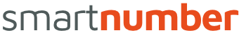 SmartNumber
