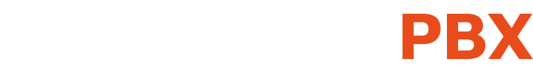 Smartnumber PBX