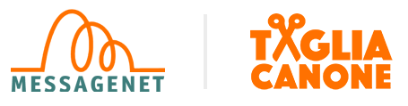 Messagenet.com